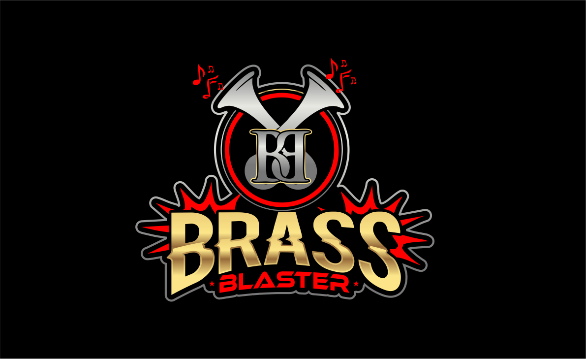 Brass Blaster™ Polish: 24 Pack (4 fl oz each)